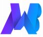 MakeWebBetter