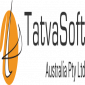 TatvaSoft