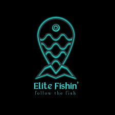 Elite Fishing