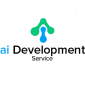 AI Development Service