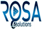 Rosa eSolutions