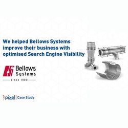 Bellows Systems
