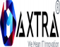 Maxtra Technologies