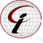 Connect Infosoft