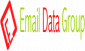 Email Data Group 