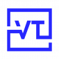 VinzoTech