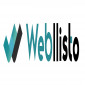 Webllisto