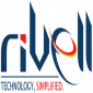 Rivell LLC