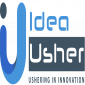 Idea Usher
