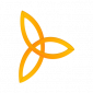 PlugXR, Inc