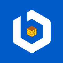 bodHOST