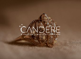 Candere