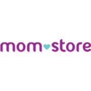 Momstore