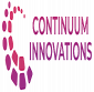 Continuum Innovations