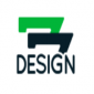 Designs 7