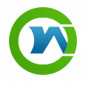 Webs Optimization