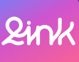 2Link