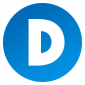DexDel