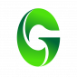Groen Digital