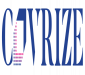 Covrize