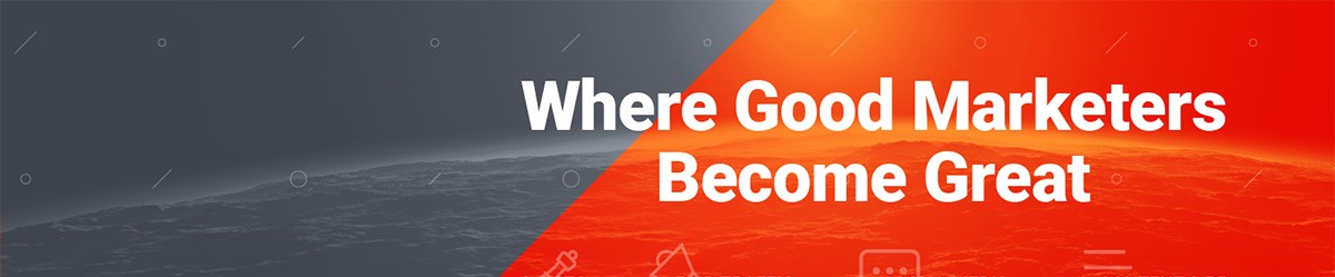 OpenGeeksLab