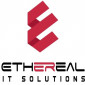 Ethereal IT Solutions