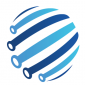 KNP Technologies 
