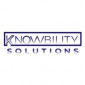 Knowbility Solutions 
