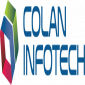 Colan Infotech