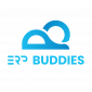 ERP Buddies Inc.