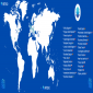 Virtono Networks