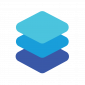 Virtono Networks