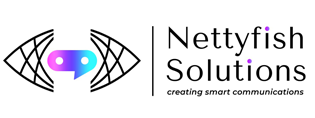 NettyfishNetwork