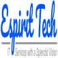 Espirit Technologies