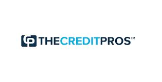 The Credit Pros CRM Application