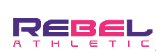 Rebel Athletic