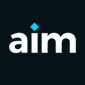 Aim Digital