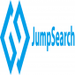 JumpSearch