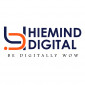 Hiemind Digital