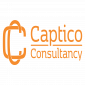 Captico 