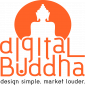 Digital Buddha