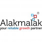 Alakmalak technology