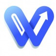 West Coast Infotech