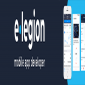 e-legion