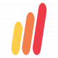 JT1 - IT Recruitment Agency