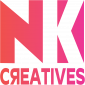 NK Creatives