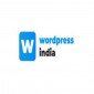 WordPress India