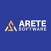 Arete Soft 