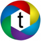 Tecziq