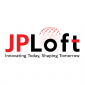 JPLoft